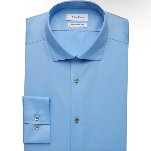 green emerald velvet dress Isaac Mizrahi Men's Slim Fit Spread Collar French Cuff Cotton Solid Dr –  Adam Baker